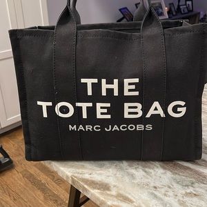 Marc Jacob’s large tote